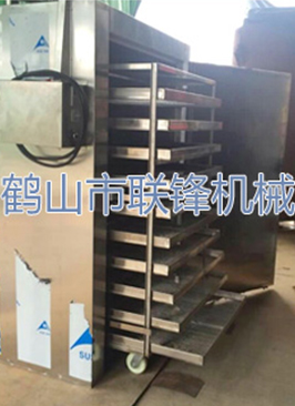 米乐yy易游体育网址是多少啊