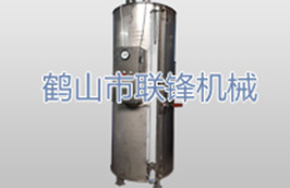 米乐yy易游体育网址是多少啊