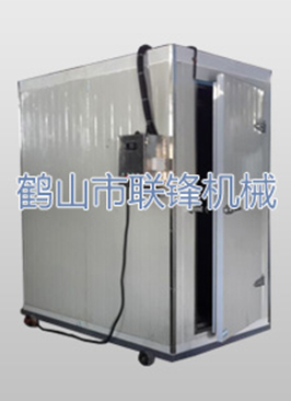 米乐yy易游体育网址是多少啊