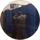 yy易游体育电竞怎么样可靠吗