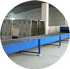 米乐YY易游m6网址