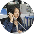 米乐yy易游体育网址是多少啊