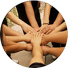 yy易游体育电竞怎么样可靠吗