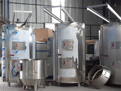 米乐YY易游m6网址