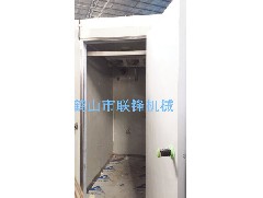 新闻简讯冰箱_厨卫电器_家电频道_天极网